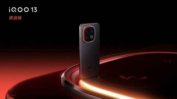 iQoo 13 Siap Jadi yang Pertama Bawa Snapdragon 8 Elite ke Indonesia