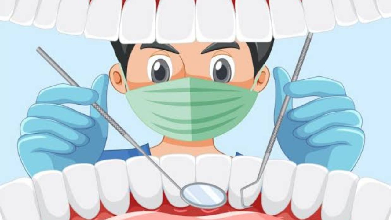 Scaling Gigi: Menjaga Kesehatan Mulut dan Menggunakan BPJS Kesehatan