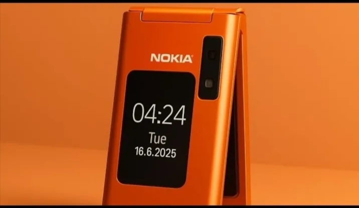 Nokia G26 Resmi Meluncur di 2026, HP Rp1 Jutaan dengan Desain Kekinian dan Android 14