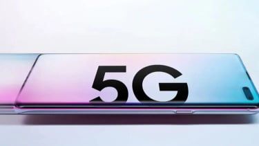 Rekomendasi HP 5G Termurah November 2024, Nikmati Kecepatan Internet Tinggi dengan Harga Terjangkau