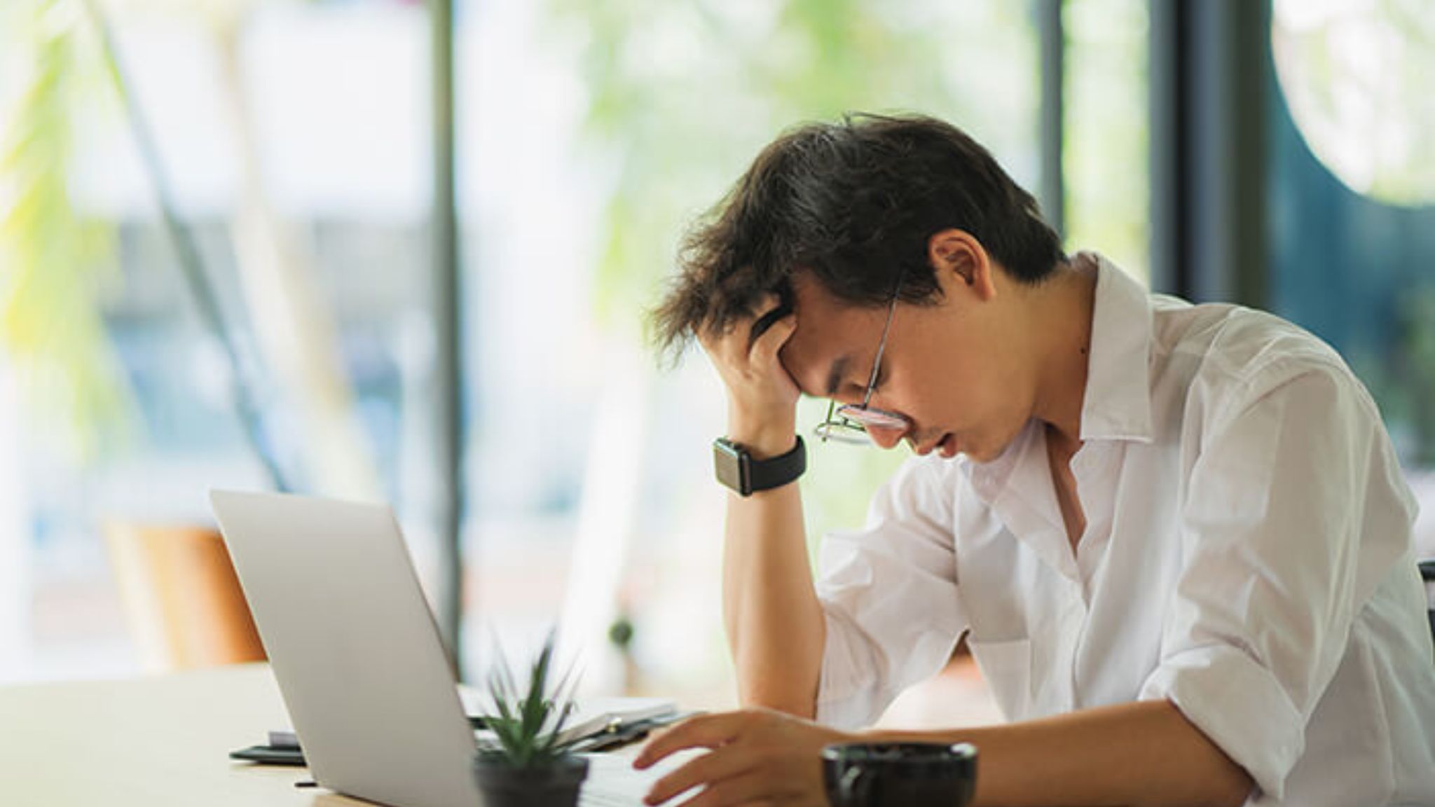 Tak Perlu Healing Menghilangkan Stres, Cukup Minum air Ini, Termasuk Menurunkan Teknan Darah Tinggi