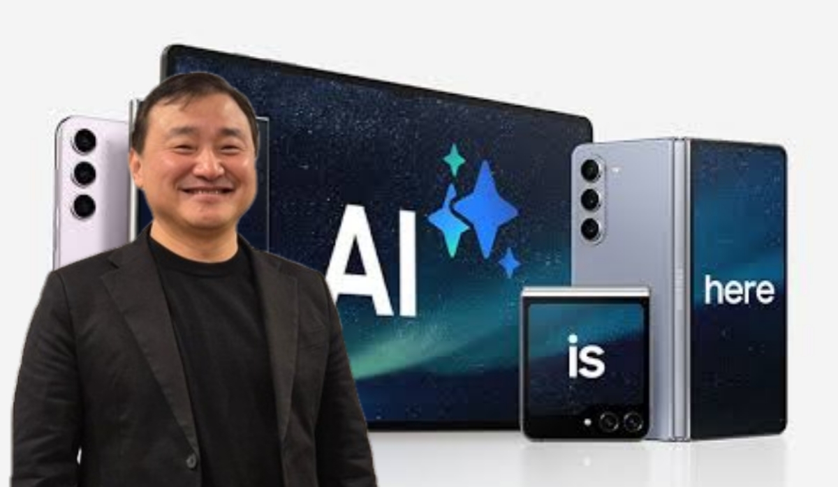 Samsung Pertimbangkan Kebijakan Baru untuk Galaxy AI, Apakah Tetap Gratis?