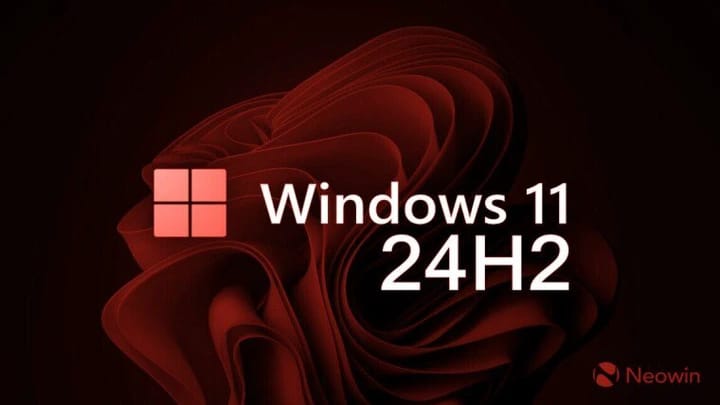 Microsoft Larang Pemilik Asus Memaksakan Update ke Windows 11 Versi 24H2