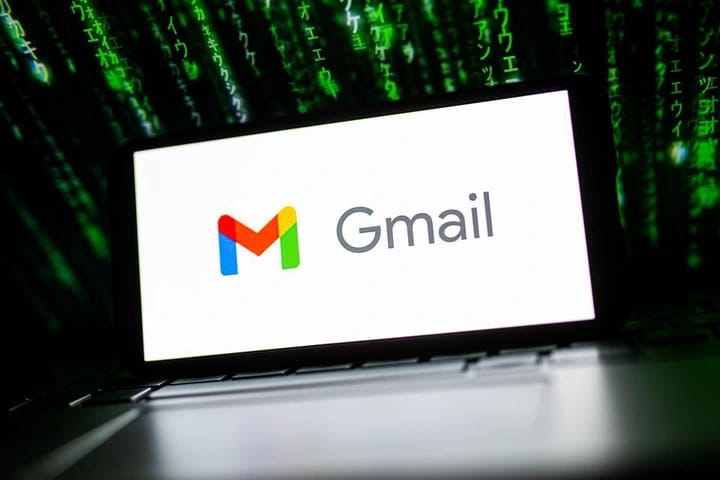 Peringatan Cybercrime! Waspada Terhadap Serangan Hacker di Akun Email dan Media Sosial