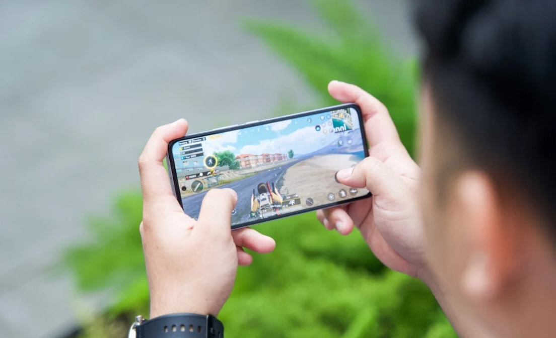 Budget Terbatas? Redmi Note 14 Masih Jadi Pilihan Menarik Meski Redmi Note 15 Lebih Canggih