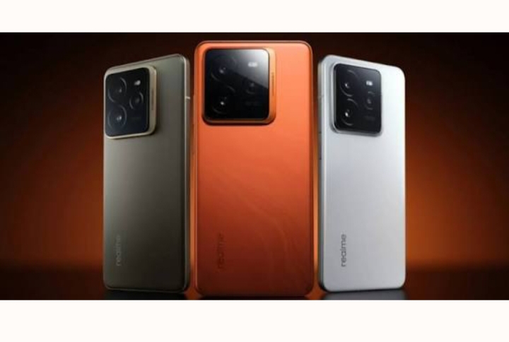 Realme GT 7 Pro 2026, Flagship Killer dengan Harga Kompetitif