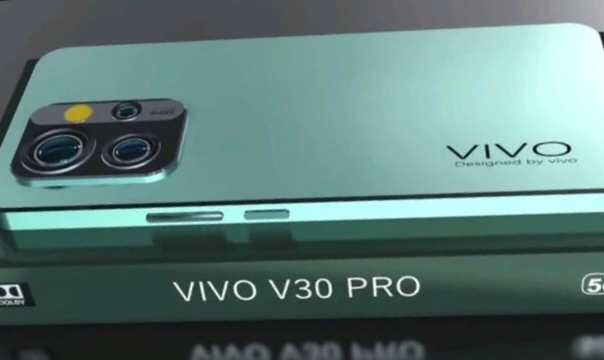 Cek Harga HP Vivo Terbaru 2026: Dari Flagship hingga Entry-Level, Ini Daftar Pilihan dan Perkiraan Harganya
