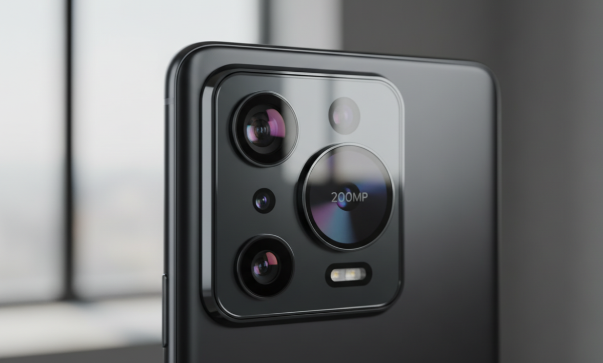MediaTek Dimensity 7100 Jadi Otak Infinix Note Edge, Dukung Kamera hingga 200MP