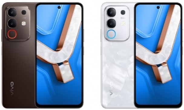 HP Memori 256 GB Harga Rp1 Jutaan Makin Diburu, Solusi Penyimpanan Lega Tanpa Lag