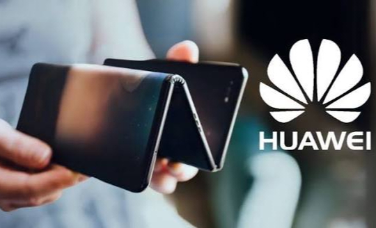 Ambisi Besar Huawei: Jadi Pelopor Desain Smartphone Masa Depan