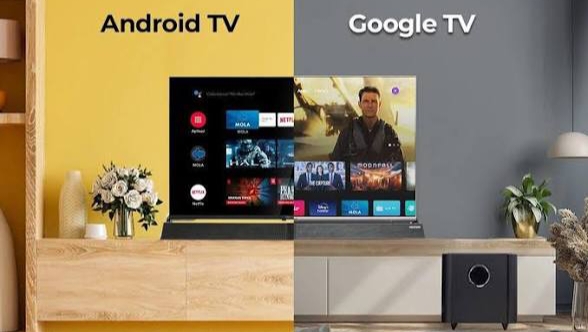 Harga TV Android 2026 Kian Terjangkau, Mulai Rp3 Jutaan Sudah Canggih