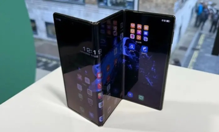 Galaxy Book 6 Ultra Tembus Rp50 Juta, Laptop Flagship Samsung Makin Premium