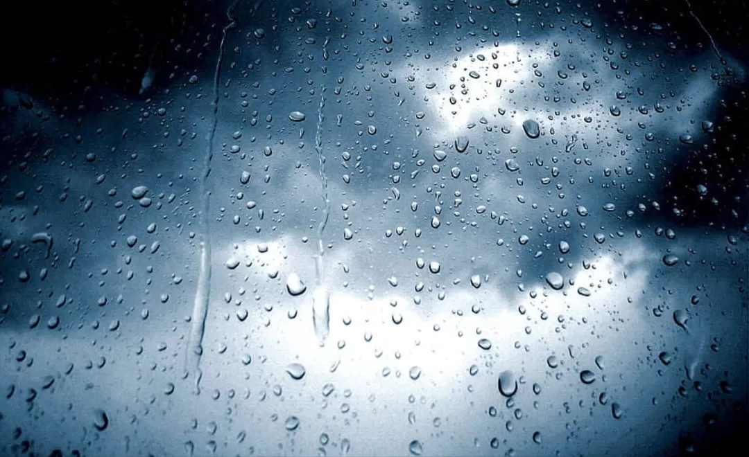 Siklon Tropis 91S Picu Cuaca Ekstrem, BMKG Imbau Warga Sumbar Waspada 11–13 Desember 2025