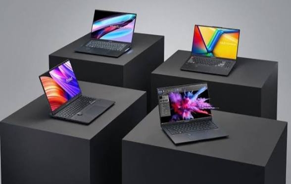 Tips Memilih Laptop Mahasiswa 2026, Jangan Sampai Salah Beli!