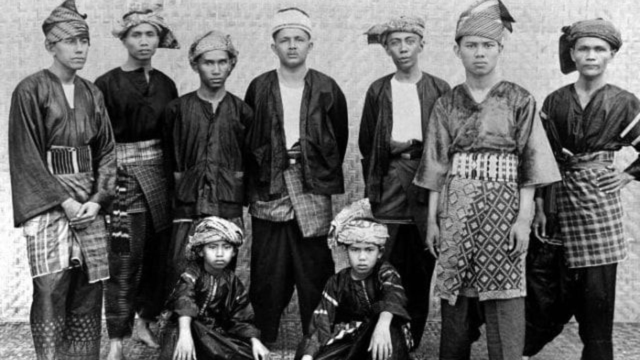Gerakan Islam Modernis di Minangkabau: Pergulatan Ideologi dan Pendidikan