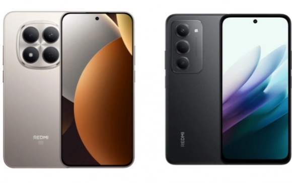 Xiaomi 14 Ultra: Flagship Layar Lebar dengan Visual Super Tajam untuk Konten Premium