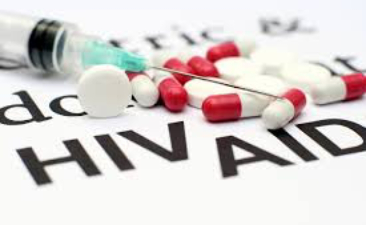 15 Kasus HIV Ditemukan di Empat Lawang Sepanjang 2025, Termasuk Balita 2 Tahun