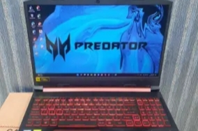 titik4d Ini Dia 5 Laptop Gaming Terbaik 2026 dengan Harga Bersahabat di Kantong - rakyatempatlawang.disway.id