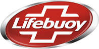 Daftar Produk Lifebuoy Terbaik untuk Perlindungan Keluarga di Rumah
