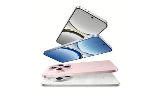 OPPO Resmi Ungkap Desain OPPO Find X8 & X8 Pro, Usung Fitur Canggih!