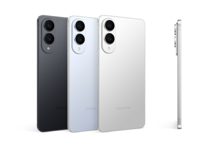 Kenal Lebih Dekat dengan Fitur Galaxy AI, Hadir di Samsung Galaxy S25 Edge!