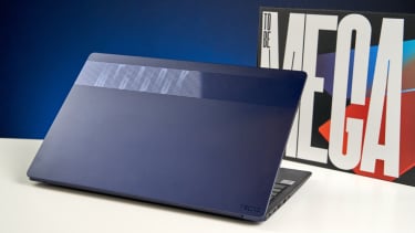 TECNO MEGABOOK T1: Laptop Tangguh dengan Prosesor Intel untuk Kebutuhan Modern