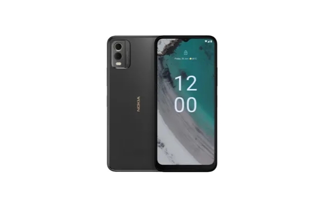 Nokia C Series 2026 Bangkit! HP Android Murah Baterai 6.000mAh & Kamera 50MP, Siap Saingi Xiaomi dan Realme