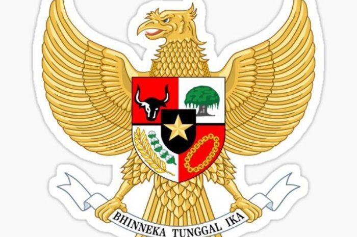 Hari Lahir Pancasila Diperingati Hari Ini, Kenapa Harus 1 Juni?