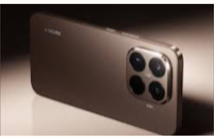 Xiaomi 15T Series Jadi Andalan Fotografer Profesional Mobile