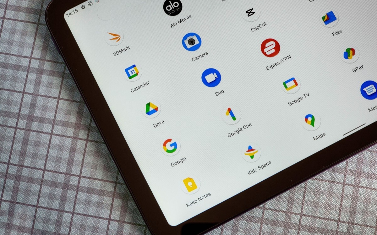 Nokia T20 vs Realme Pad, Mana Tablet Murah Terbaik?