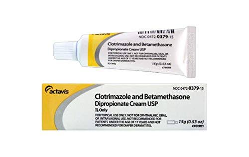 Jangan Salah Pakai! Ini Cara Tepat Gunakan Clotrimazole Betamethasone untuk Infeksi Jamur Kulit