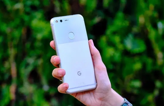 5 HP Android Ikonik yang Mengubah Arah Industri Smartphone