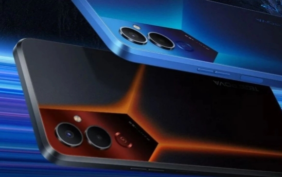  7 Deretan HP Murah RAM Besar Terbaik untuk Gaming dan Streaming, Harga Mulai Rp1 Jutaan