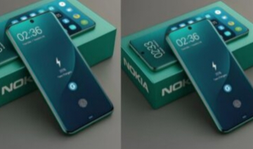 Desain Simpel dan Fungsional, Nokia X2 2026 Utamakan Kenyamanan