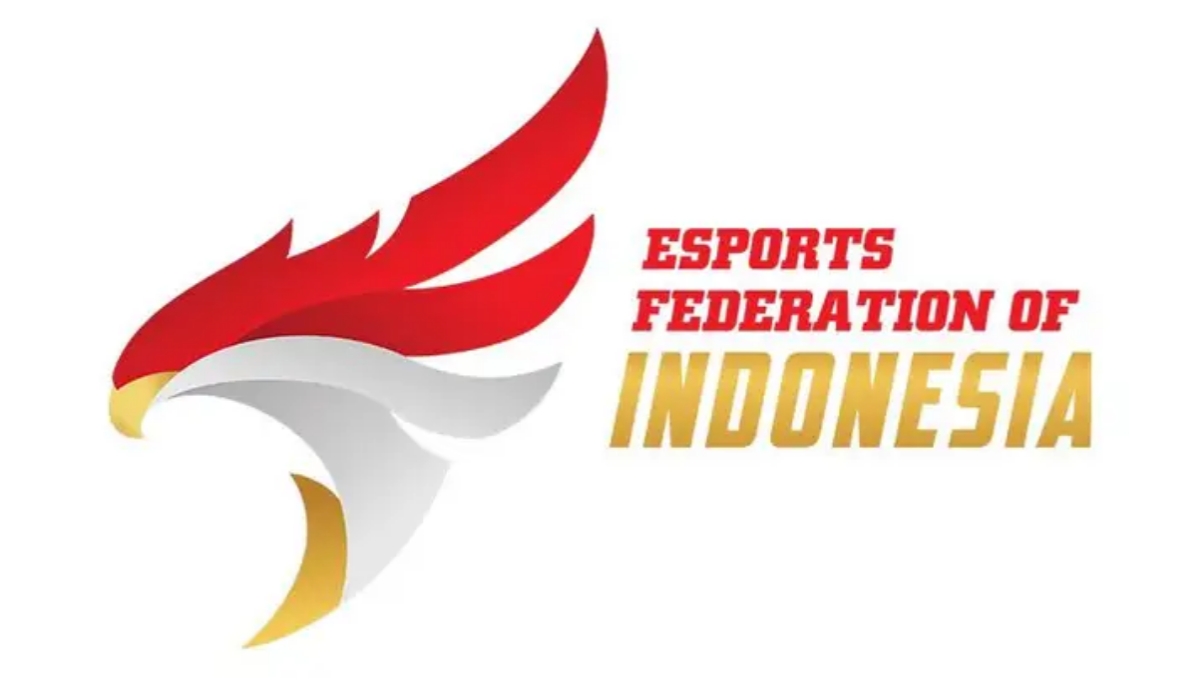 PB ESI Meluncurkan Program 'Thursday I'm in Law' untuk Atlet Esports