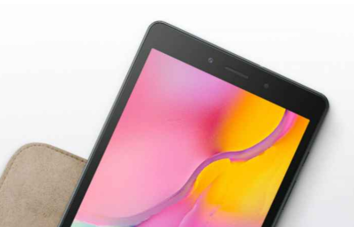 Samsung Galaxy Tab S6 Lite Masih Jadi Tablet Produktivitas Andalan di 2026