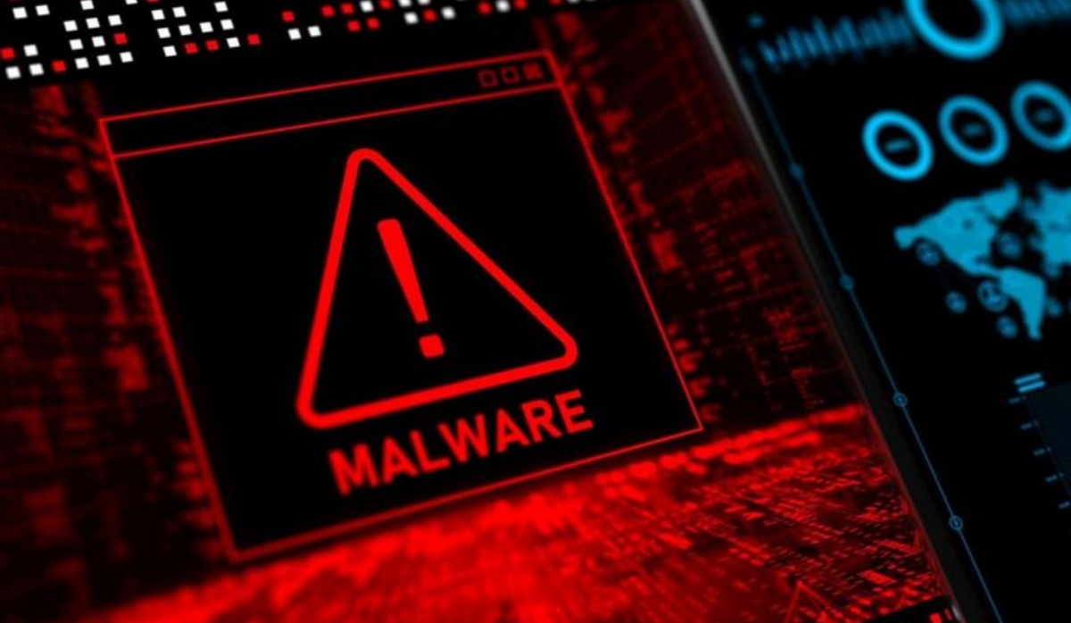 Waspada! Ini Ciri-ciri Ponsel Terkena Malware, Berikut Langkah-Langkah Pengamananya