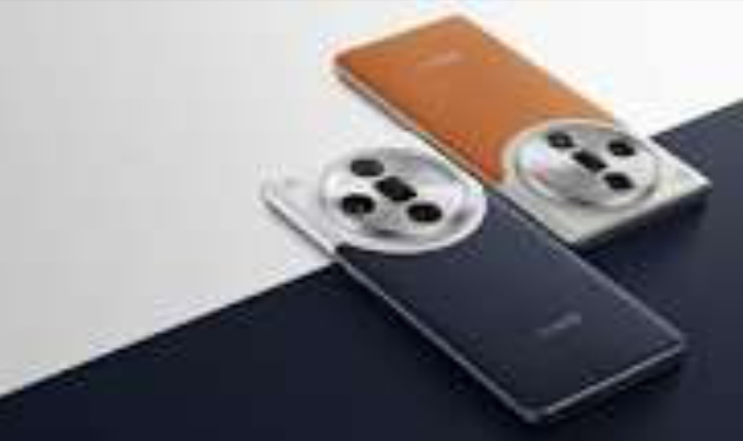 Oppo Find X7 512 GB, Smartphone Android Memori Jumbo untuk Penggunaan Jangka Panjang