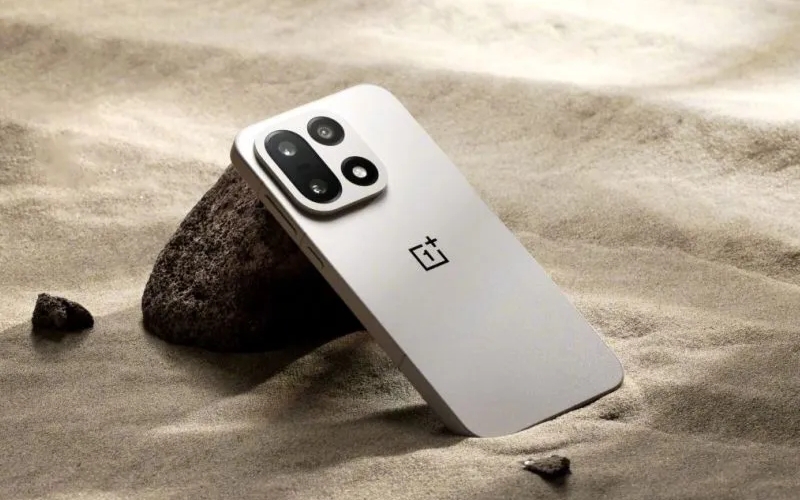 OnePlus 16 Dikabarkan Bawa Layar 165Hz, Bezel Super Tipis dan Performa Gaming Gahar