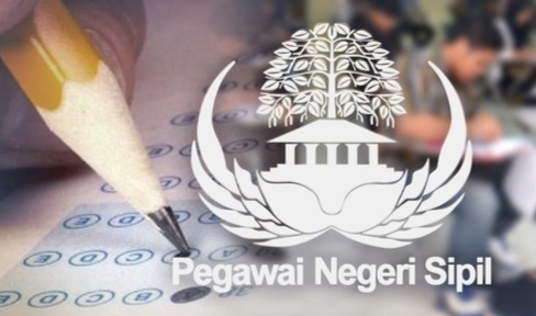 Pemerintah Perketat Seleksi CPNS 2026, Terapkan Skema Zero Growth ASN