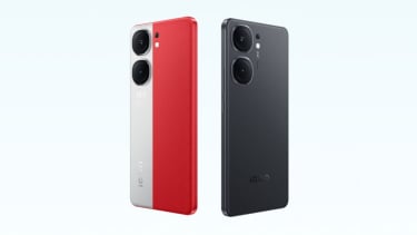 Bocoran Spesifikasi iQOO Neo 10: Siap Saingi Redmi K80 dengan Performa Dual-Core Snapdragon 8 Gen 3