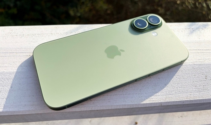 iPhone 17 Tembus Skor 157 di DxOMark, Kamera Setara Galaxy S26 Ultra