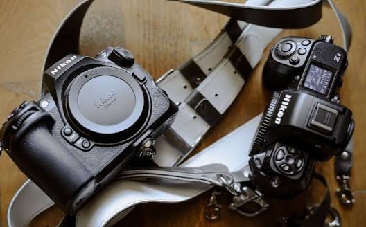 Nikon Z8 Tawarkan Performa Tinggi dalam Desain Ringkas, Favorit Profesional