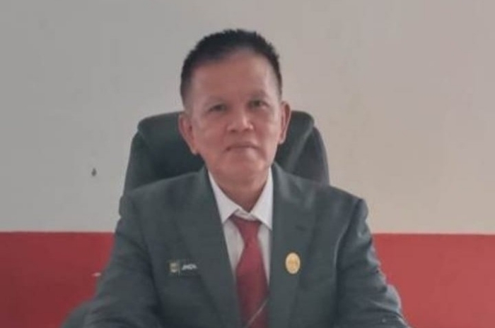 PGRI Empat Lawang Kutuk Keras Oknum Wali Murid yang Tembaki Guru Pakai Ketapel