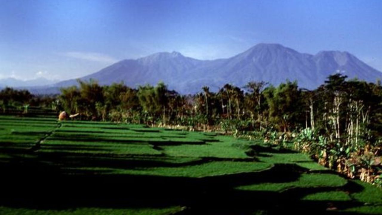 Lokasi Pesugihan Gunung Kawi | Berikut 6 Tempat Pesugihan yang Paling Terkenal di Nusantara