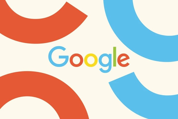 Google dan Meta Batasi Iklan Pemilu AS