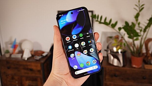 Google Pixel 9 Pro XL, Paket Menarik dengan Earbuds Gratis dan Fitur AI Terbaru