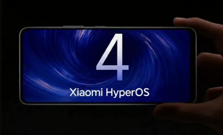 HyperOS 4 Resmi Meluncur, Puluhan HP Xiaomi dan Redmi Siap Kebagian Update