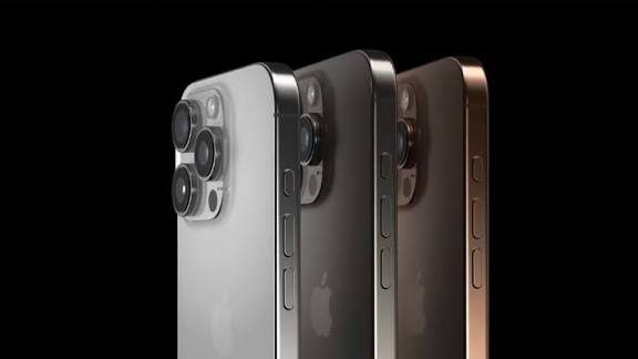 Apple Resmi Jual iPhone 16 dan 16 Pro Refurbished: Garansi 1 Tahun, Kondisi Seperti Baru!