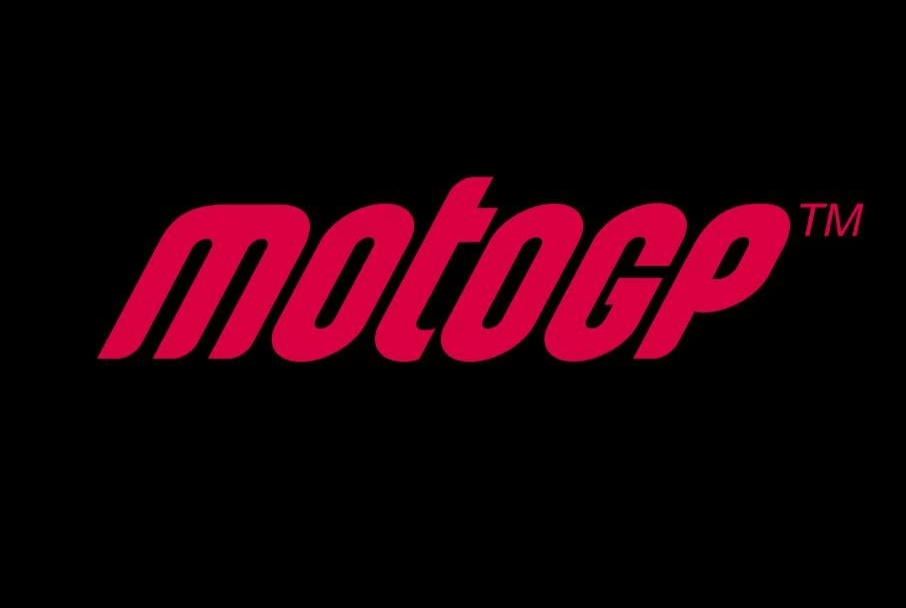 Jadwal MotoGP musim 2023, Mandalika Kapan?